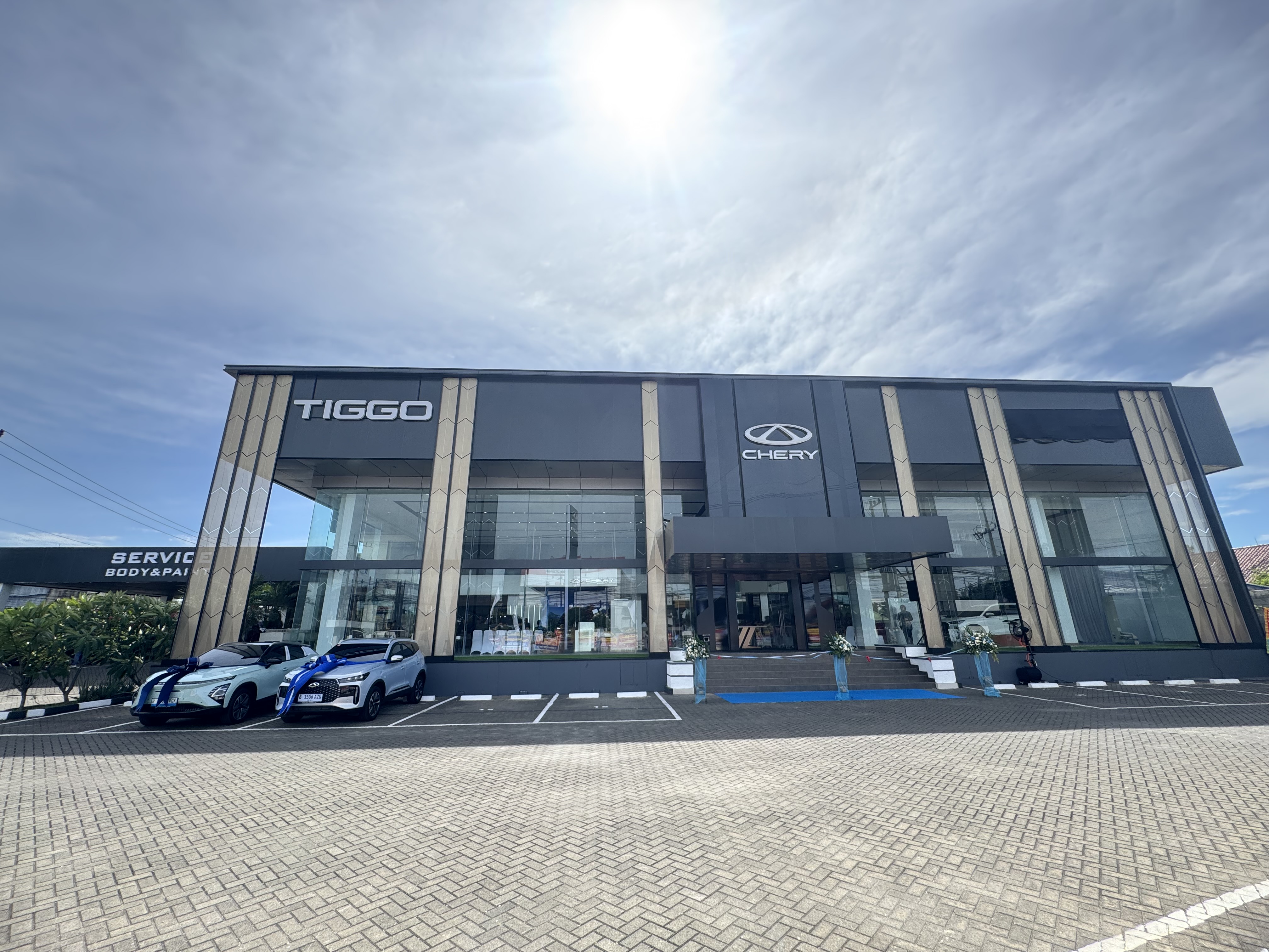 dealer-image-Trimegah Siliwangi